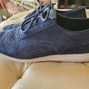 Cole Haan sneakers womens 9.5